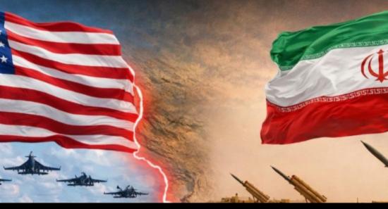 US-Iran Talks Planned For Friday Are Off